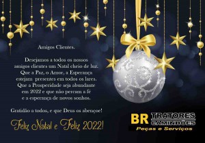 Cartao BR TRATORES cópia