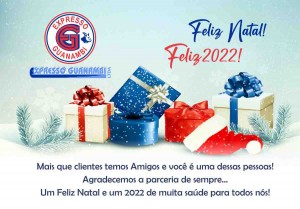 Cartao Expresso Gbi cópia