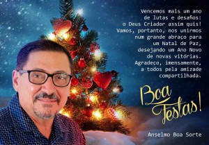 Cartão Anselmo cópia