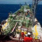 FPSO_CIDADE _SAO_VICENTE - foto petrobras