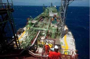 FPSO_CIDADE _SAO_VICENTE - foto petrobras