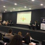 Localizado na Paraíba, o Núcleo será destinado a produtores de todo o Nordeste e visa preparar empresas até 2023 para o processo de exportação de forma planejada e segura. Foto: divulgação.