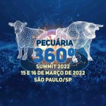 Apesar da mudança da data, a programação de palestras segue a mesma, com a realização de apresentações e debates sobre temas relevantes para a pecuária nacional. Imagem: Divulgação