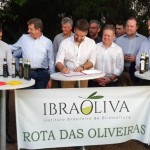 Decisão atende pedido do Ibraoliva e deve oferecer mais reconhecimento para os produtores e segurança aos consumidores. Fotos: www.ibraoliva.com.br.