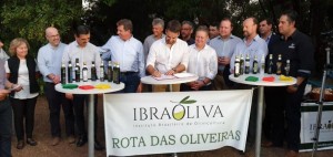 Decisão atende pedido do Ibraoliva e deve oferecer mais reconhecimento para os produtores e segurança aos consumidores. Fotos: www.ibraoliva.com.br.