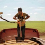 Empresa de agroalimentos de Mato Grosso oferece 540 vagas Grosso para diferentes posições como: Classificadores de Grãos, Coordenador Contábil, Assistente Administrativo, Auxiliares Administrativo, Auditor de campo, Supervisor de Operações e Técnico de Suporte. Foto: divulgação.