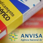 Comercialização de medicamentos mais baratos também cresceu no e-commerce, mas há regras para os itens de uso controlado. Foto: Anvisa / reprodução.