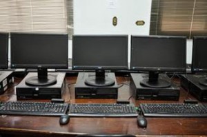 correios computadores