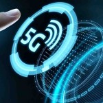 Esta não é uma polêmica apenas no Brasil. Nos Estados Unidos, onde a fase de implementação do 5G está mais avançada, essa questão já causou cancelamentos e alterações nos voos, apesar de nenhum incidente ter sido registrado.