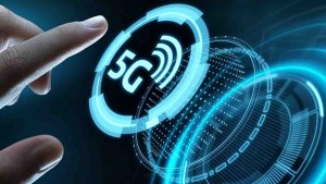 Esta não é uma polêmica apenas no Brasil. Nos Estados Unidos, onde a fase de implementação do 5G está mais avançada, essa questão já causou cancelamentos e alterações nos voos, apesar de nenhum incidente ter sido registrado.