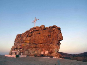 semiárido do seridó 03