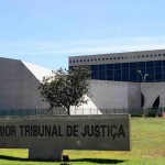 Atualmente, o caráter do rol é taxativo por força da lei. Julgamento sobre o tema foi retomado pelo STJ nesta quarta-feira e foi adiado novamente. Foto: Marcelo Casal Jr / Agência Brasil