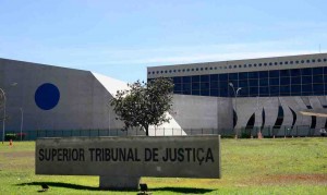 Atualmente, o caráter do rol é taxativo por força da lei. Julgamento sobre o tema foi retomado pelo STJ nesta quarta-feira e foi adiado novamente. Foto: Marcelo Casal Jr / Agência Brasil