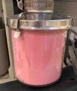 220315_AproveitamentoJabuticaba_bebida