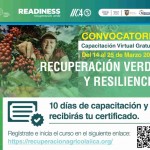 convocatoria curso 2022-03-11T195255