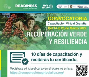 convocatoria curso 2022-03-11T195255