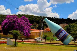 Evento acontece entre 3 e 5 de maio e deverá reunir mais de 190 marcas – o triplo em relação à edição anterior. O credenciamento está aberto no site www.forlac.net.br. Foto: Joseane Astério / Conheça Minas.