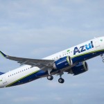 Destino do interior mineiro terá voos extras e avião maior na rota para Campinas para atender demanda adicional durante a realização do 87ª ExpoZebu. Foto: divulgação