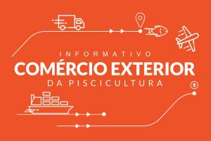 informativo piscicultura
