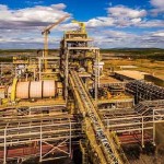 O nível de maturidade em ESG é analisado através de 561 questões divididas em 18 Temas, sendo 5 no Pilar Ambiental, 8 no Pilar Social e 5 no Pilar de Governança. Foto: relacionada