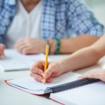 Sebrae já impactou mais de 8 milhões de alunos com a capacitação de 500 mil professores por todo o Brasil. Foto: Governo Federal.