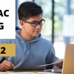 Cursos disponíveis são: Técnico em Logística, Técnico em Recursos Humanos, Técnico em Administração, Técnico em Qualidade e Técnico em Secretariado. Senac / divulgação