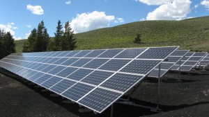 A franqueadora Portal Solar fará palestras sobre venda e instalação de painéis fotovoltaicos e a nova tendência de franchising no Brasil. Foto: divulgação