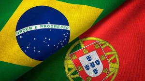 Alteração da lei de nacionalidade portuguesa também beneficiou cônjuges e companheiros, com fundamento no casamento ou união estável há mais de 6 anos. Imagem: reprodução /www.gov.br/capes/pt-br