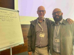 Fabiano de Abreu Agrela (2)