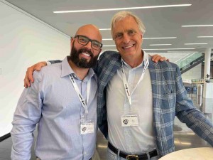 Fabiano de Abreu Agrela (2)