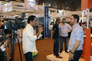 Anderson Machado (62) Congresso AvAg 2019