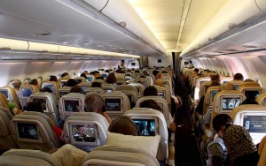 Acordo está em conformidade com resolução do Conselho Nacional de Justiça. Imagem: Cultura Aeronáutica