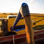 O Plano Agrícola e Pecuário (PAP) 2022/2023, anunciado pelo Governo Federal no último dia 29 de junho, destinou R$ 340,88 bilhões em recursos para custeio investimento e comercialização do setor. Foto: CNA / divulgação