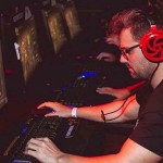Os desenvolvedores de jogos eletrônicos sustentam um faturamento anual superior a R$ 19 bilhões e geram 17 mil empresas. O evento acontece em Santa Catarina, nos dias 16 e 17 de julho, no Music Park - Jurerê Internacional. (divulgação).