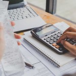 Os empréstimos serão para microempreendedores individuais e para micro, pequenas e médias empresas. Prazo para solicitação vai até 31 de julho deste. (Foto: Freepik)
