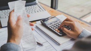 Os empréstimos serão para microempreendedores individuais e para micro, pequenas e médias empresas. Prazo para solicitação vai até 31 de julho deste. (Foto: Freepik)