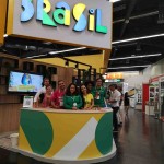 Mel do Piaui