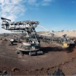 Fomento irá apoiar o desenvolvimento de soluções e tecnologias nas áreas de nanotecnologia, manufatura integrada, beneficiamento e purificação de resíduos da indústria mineral, entre outras. ARQUIVO EMBRAPII