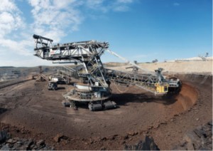 Fomento irá apoiar o desenvolvimento de soluções e tecnologias nas áreas de nanotecnologia, manufatura integrada, beneficiamento e purificação de resíduos da indústria mineral, entre outras. ARQUIVO EMBRAPII