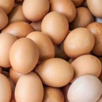 Pesquisa analisou o preço de 40 produtos, entre março de 2020 e maio de 2022; sendo que, a variação média de preços foi de 57,50%, ou seja, 37,60% acima da inflação oficial do período. (Divulgação)