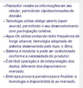 tec piscicultura