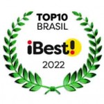 top 10 cópia