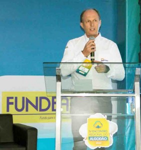 whatsapp-image-2022-07-25- presidente da Abapa