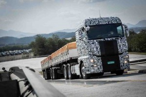 O Brasil cedia o centro mundial de pesquisa e desenvolvimento da marca VWCO, com expertise em mercados emergentes para veículos sob medida. Foto: Divulgação.
