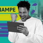 Em uma semana, o Sicoob já prospectou mais de R$ 1 bi para cooperados. Crédito: Divulgação