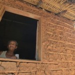 Recenseadores do IBGE vão visitar os quilombolas que integram o grupo dos 28 Povos e Comunidades Tradicionais do Brasil para que possam produzir um retrato fiel dessa população. (Foto: Marcello Casal Jr / Agência Brasil)
