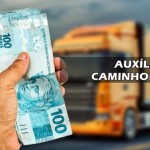 como-receber-auxilio-caminhoneiro