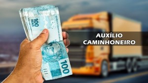 como-receber-auxilio-caminhoneiro