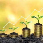 As inscrições são gratuitas e podem ser feitas no site do CRCBA (https://crcba.org.br/eventos) para as modalidades presencial e on-line. O evento será transmitido pelo canal do órgão no YouTube. (Foto: Shutterstock) /  DIVULGAÇÃO.