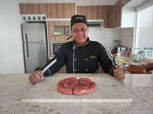 Rural rodsutivo 3 ok